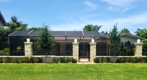 5c217d97-6488-4670-b09f-b91f619ce56b