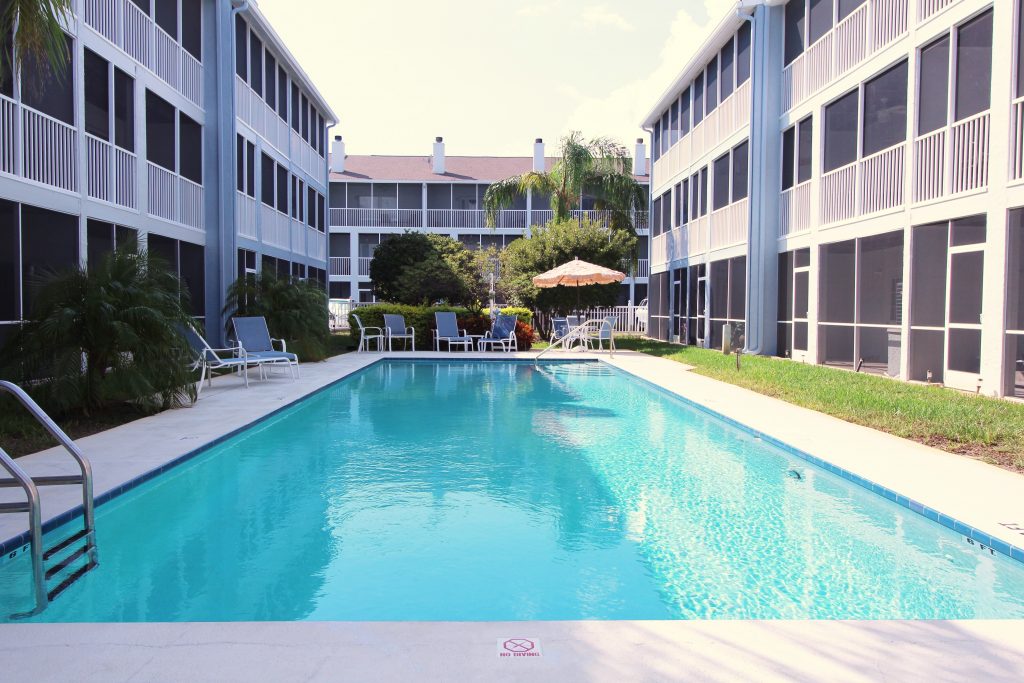 img_0691 • Allen Collins RealtyAllen Collins Realty